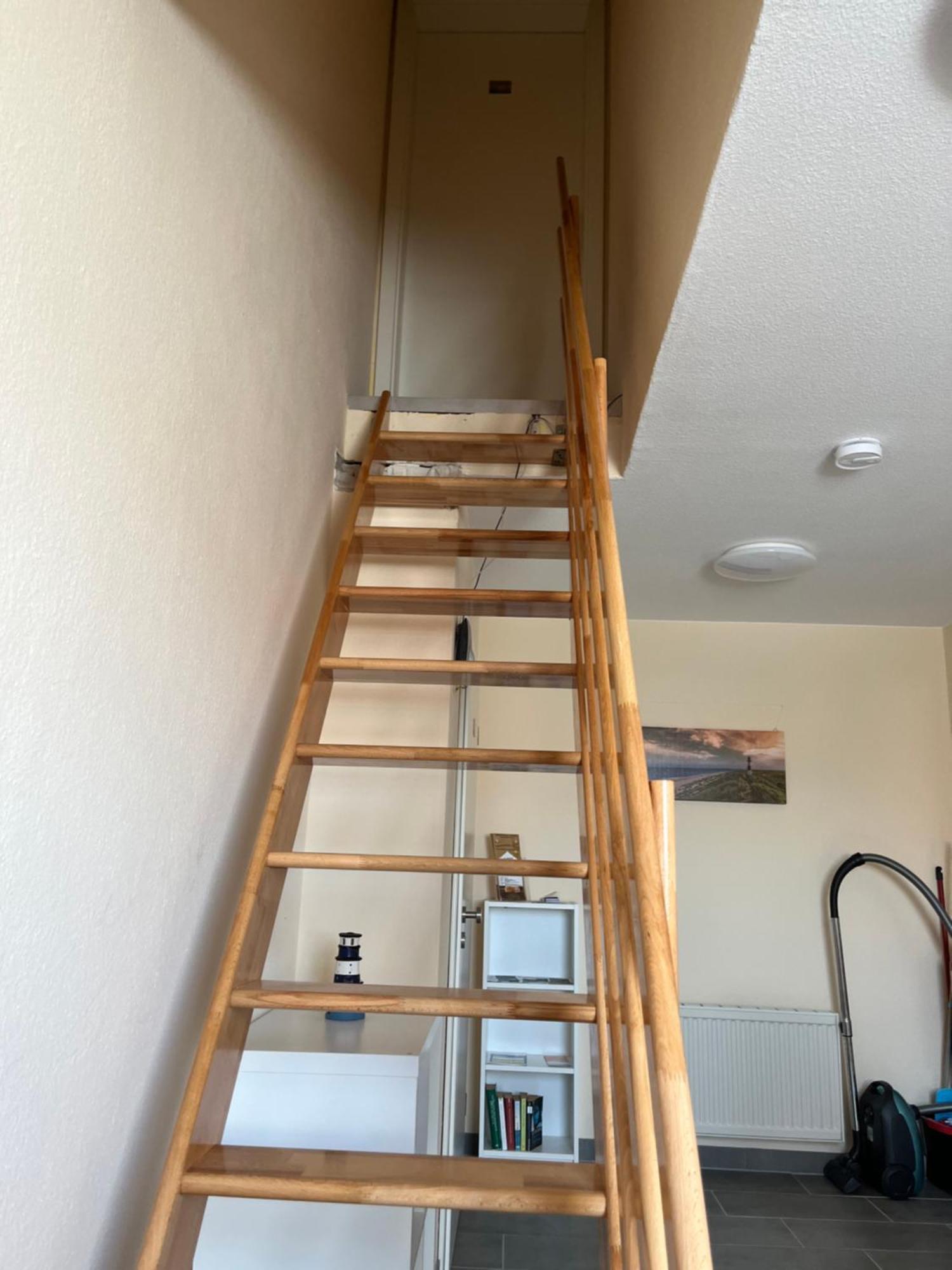 Apartment Topp Adult Only 西里格 外观 照片